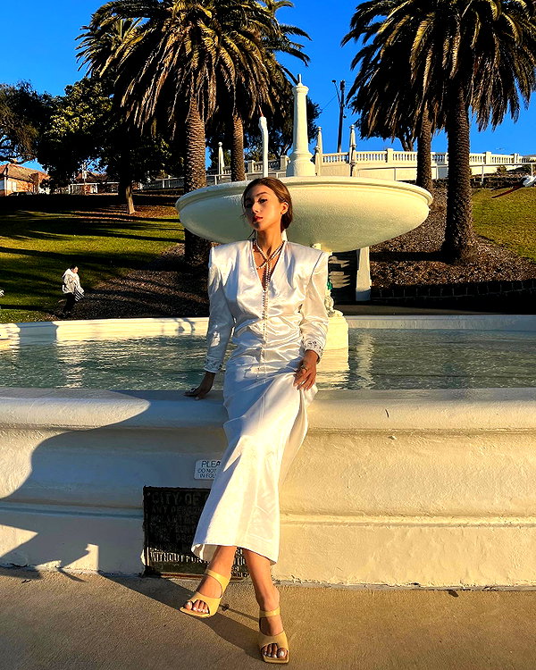 kelseydopegal instagram image archive image