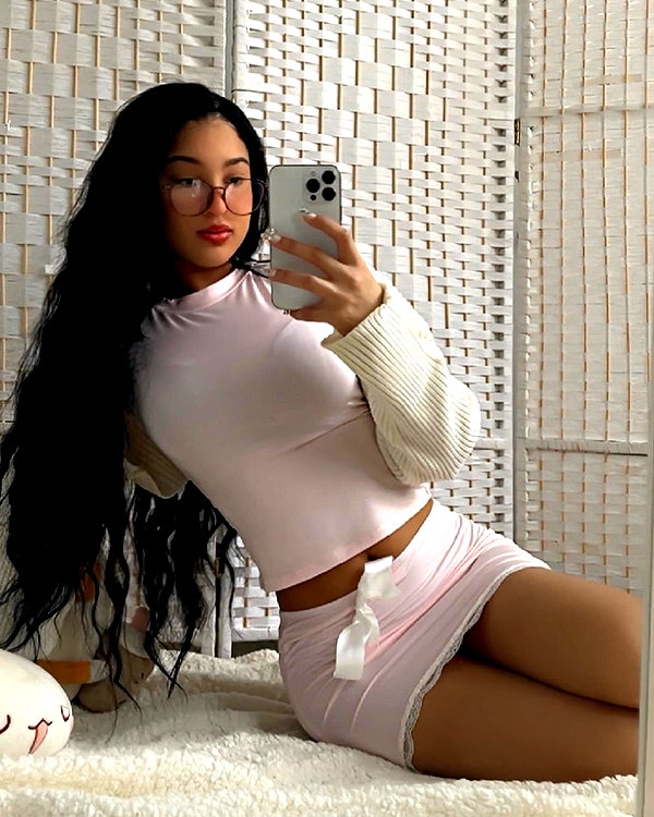 lazzybeans instagram image archive image
