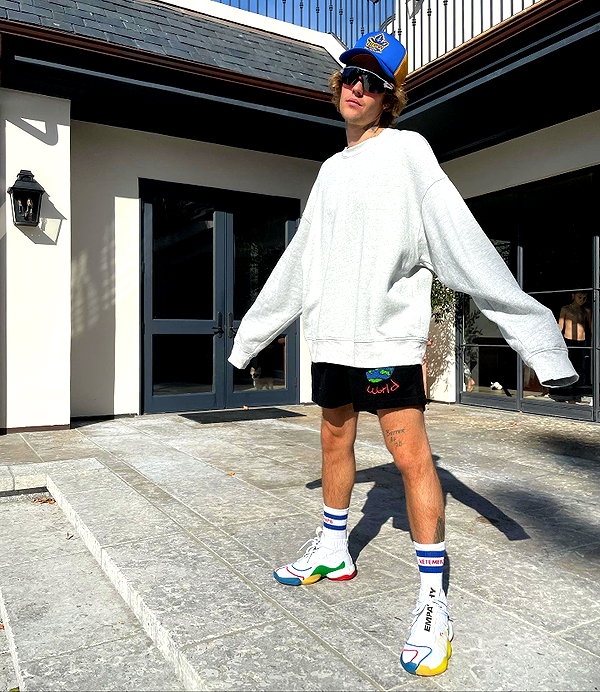 lilbieber instagram image archive image
