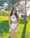 owlydiaa Altpins Profile Picture