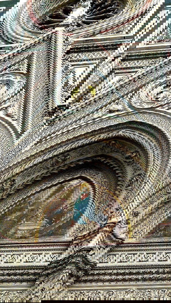 taylor.creeden taylor.creeden archive image