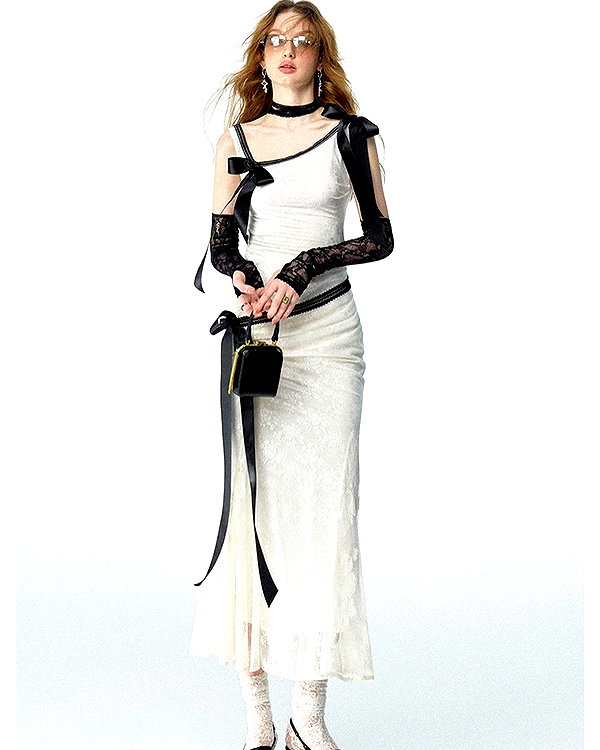 fair_mua instagram image archive image