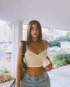 ofri.elul Altpins Profile Picture
