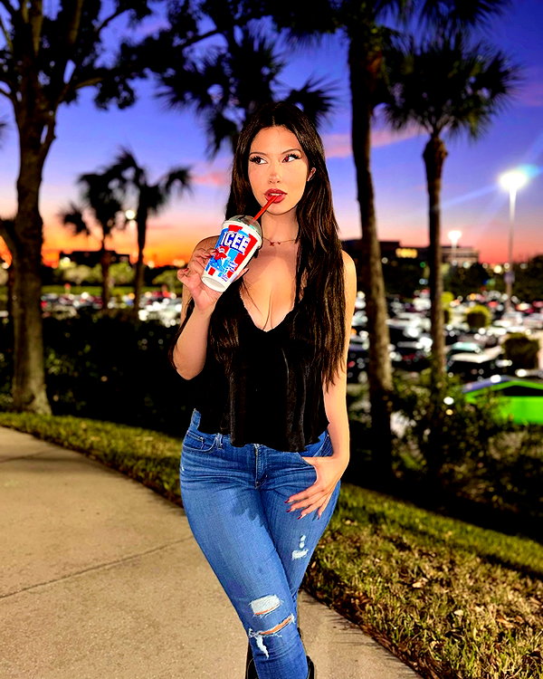 cherrycatxox instagram image archive image