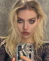 anya4everr Altpins Profile Picture