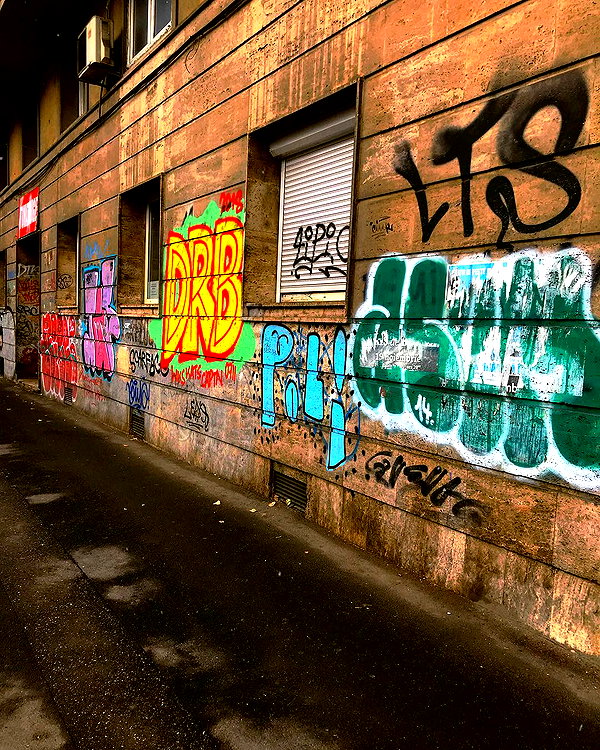 roni_ackerman instagram image archive image