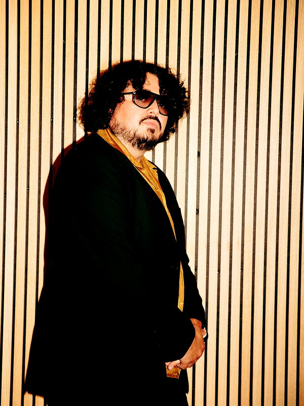 cannonstheband instagram image archive image