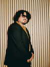 cannonstheband Altpins Profile Picture