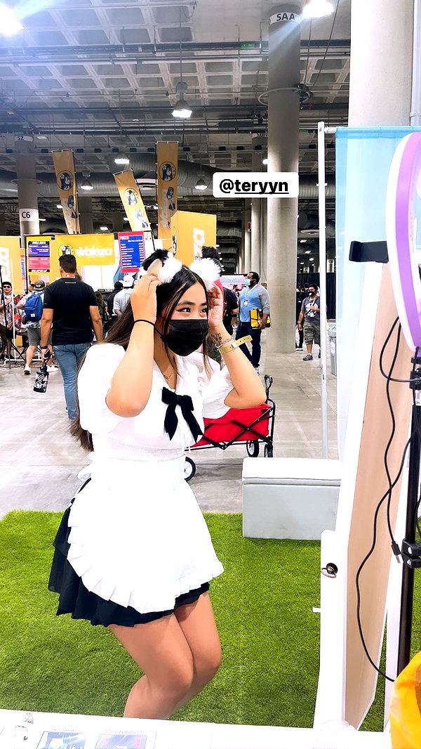 igumdrop instagram image archive image