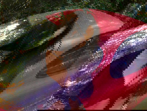 veiyul veiyul archive image