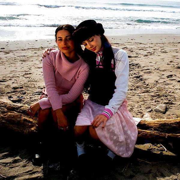 sydneygottlieb instagram image archive image