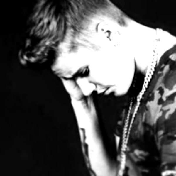 lilbieber instagram image archive image