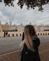 lilih Altpins Profile Picture