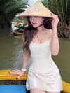 lyhythuedoxinh Altpins Profile Picture