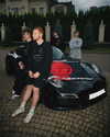mydriasislive Altpins Profile Picture