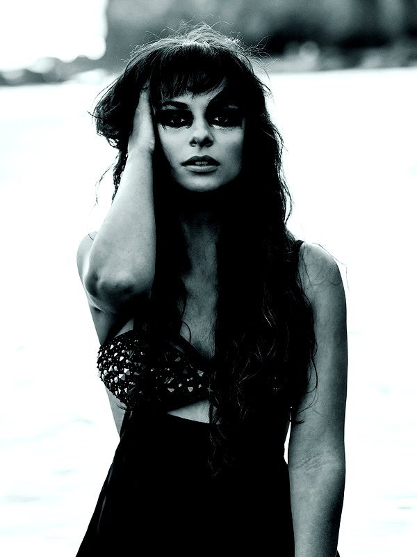 mikaelakatrina instagram image archive image