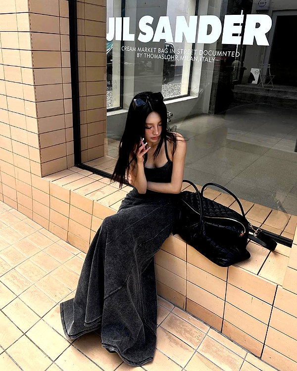 fair_mua instagram image archive image