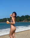 maori_cohen Altpins Profile Picture