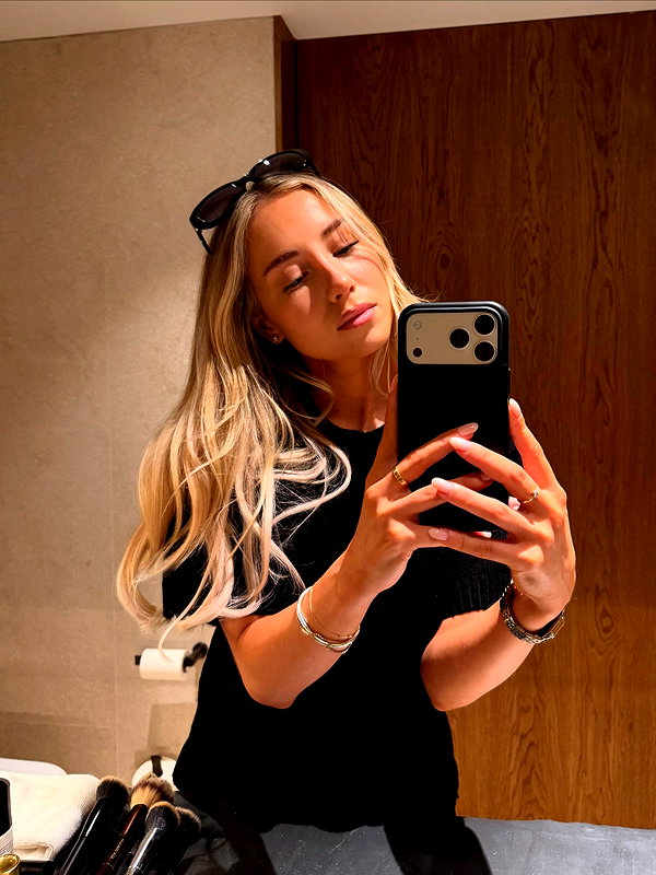 madisonwoolley instagram image archive image