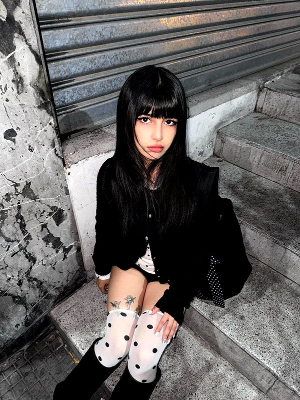 connie.01j instagram image archive image