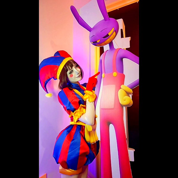 idlesann instagram image archive image