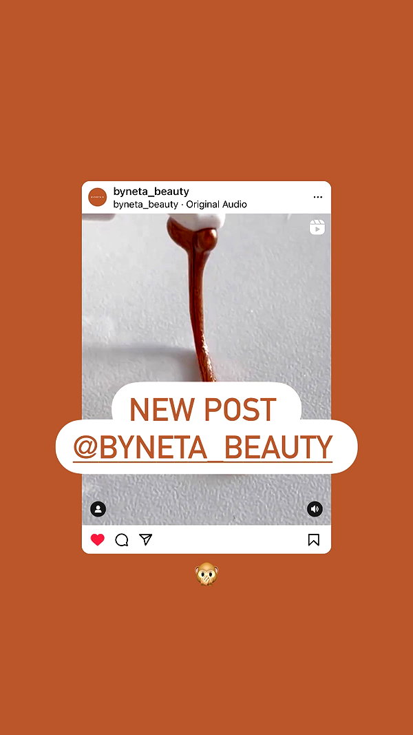 neta_alchimister instagram image archive image