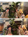 vanillachaiiiii Altpins Profile Picture