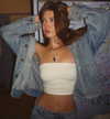 solveyyyy Altpins Profile Picture