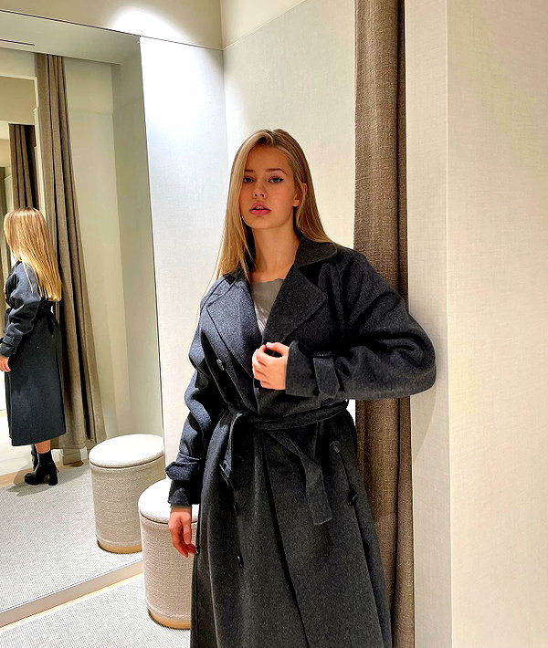 tatianakaer instagram image archive image