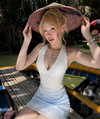 lyhythuedoxinh Altpins Profile Picture