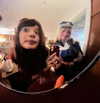 macaroni_naomi Altpins Profile Picture