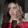 pavuk1_0 Altpins Profile Picture