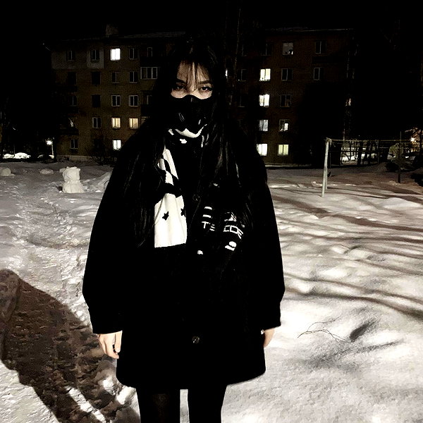 glowmoonshorty instagram image archive image