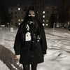 glowmoonshorty Altpins Profile Picture