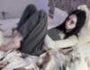 amanitalis Altpins Profile Picture