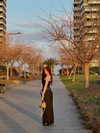 carmonoam Altpins Profile Picture
