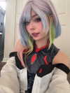 lolyomie Altpins Profile Picture