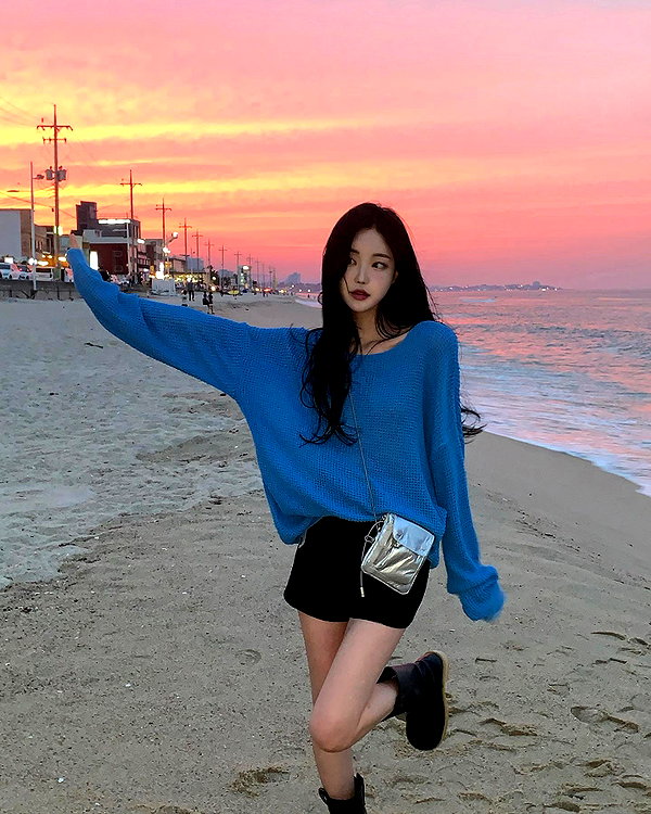 daxbin instagram image archive image