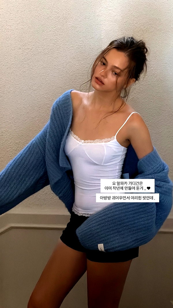 daxbin instagram image archive image