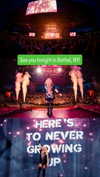 avrillavigne Altpins Profile Picture