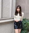 lai_931201 Altpins Profile Picture