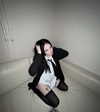 daaarkina Altpins Profile Picture