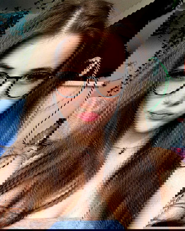 m1chelleluna m1chelleluna archive image