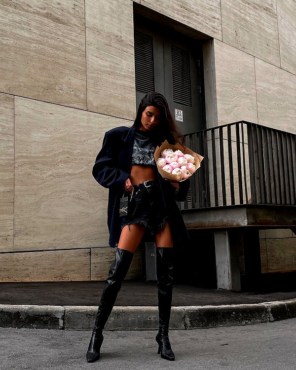 sabiyo instagram image archive image