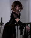ellaexplicit_ Altpins Profile Picture