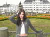 tatumchurch Altpins Profile Picture