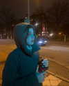 emmaaurora Altpins Profile Picture