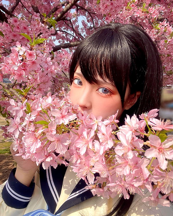 erokochiba instagram image archive image