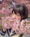 erokochiba Altpins Profile Picture