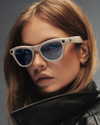 rayban Altpins Profile Picture
